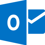 Outlook Office 2019