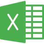 Excel Office 2019
